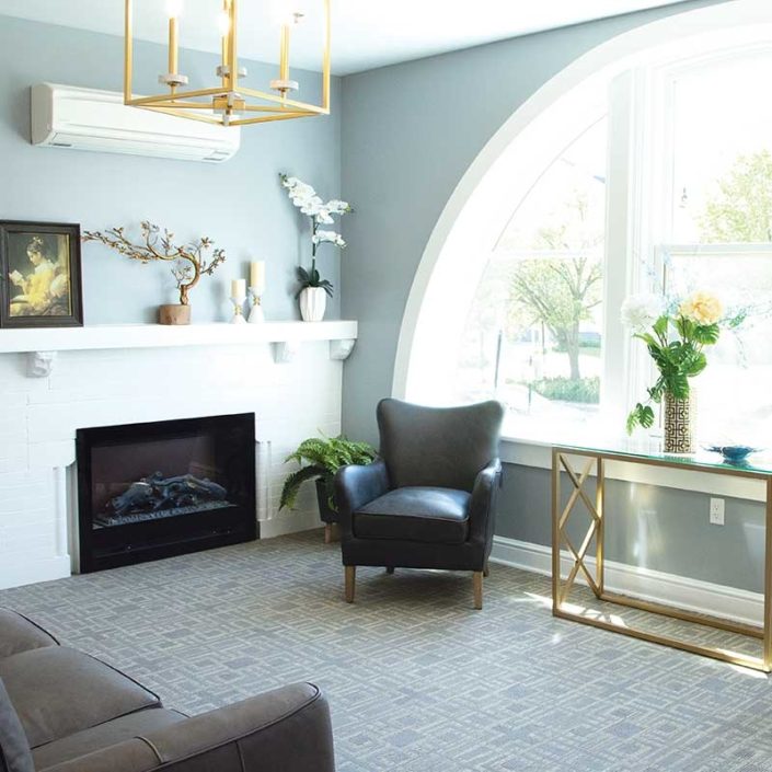 Berkshire Place photo 5