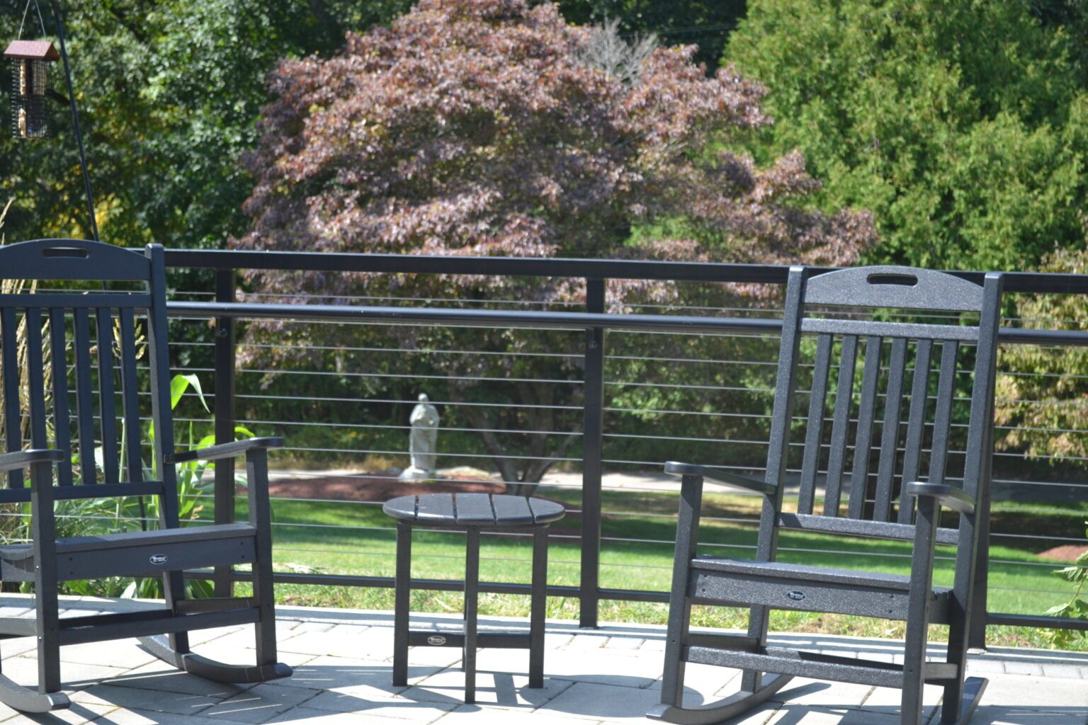 Bethany Skilled Nursing Facility photo 3