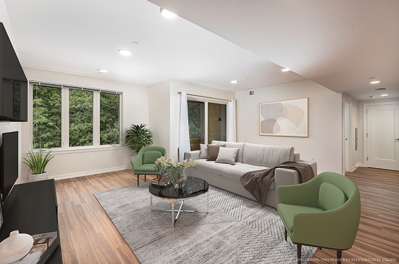 Brookhaven At Lexington photo 5