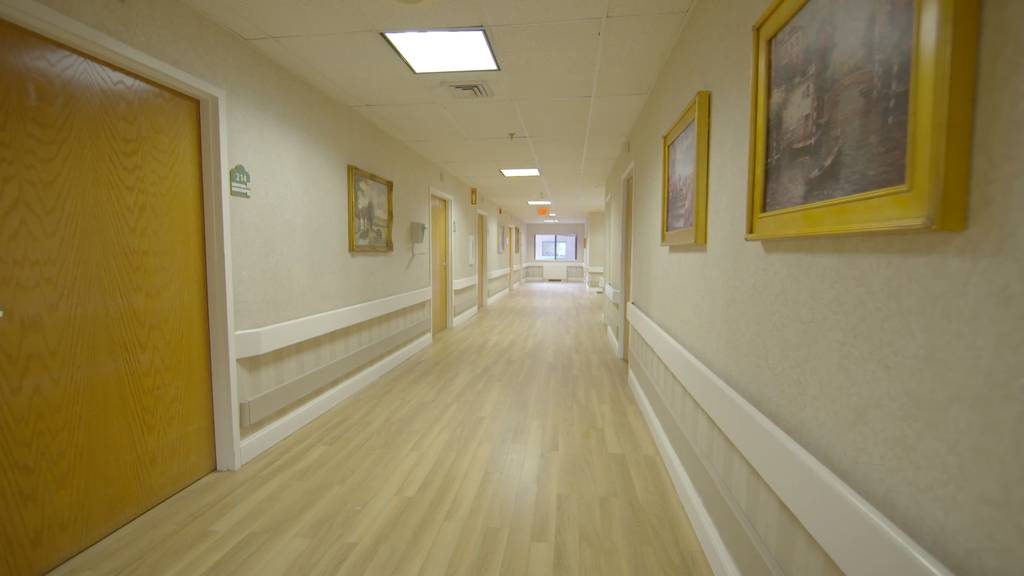 Cedar Hill Health Care Center  photo 3
