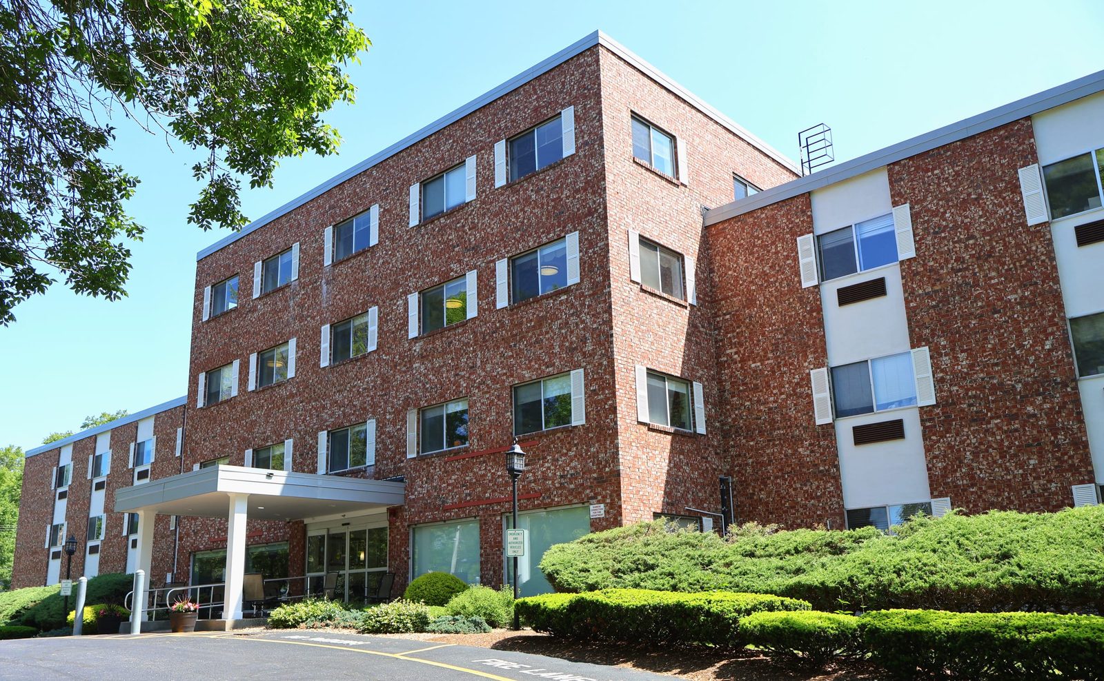 Adviniacare Newburyport photo 2