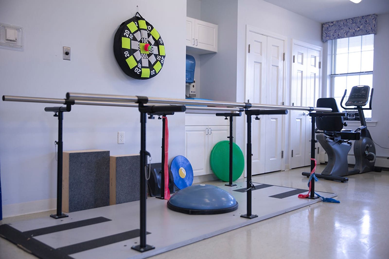Adviniacare Newburyport photo 5