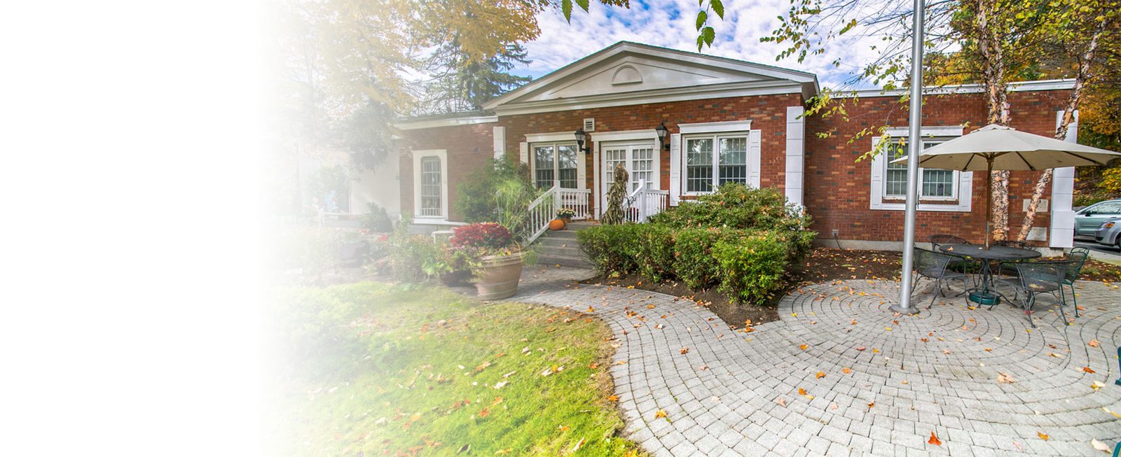 Craneville Place At Dalton