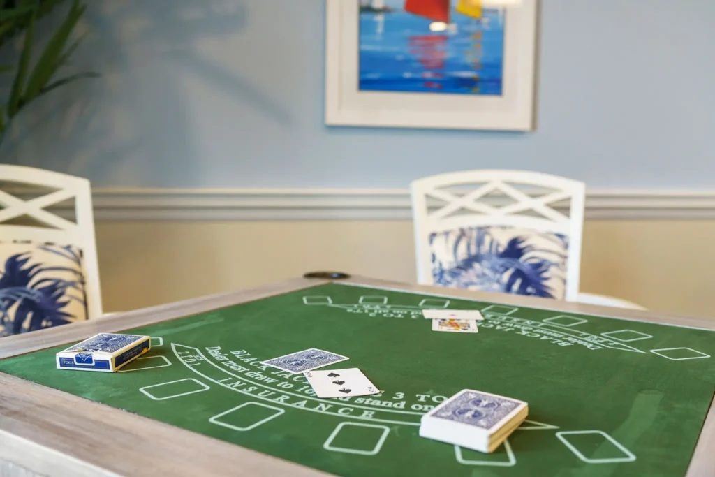 Duxbury House Nursing Home photo 4