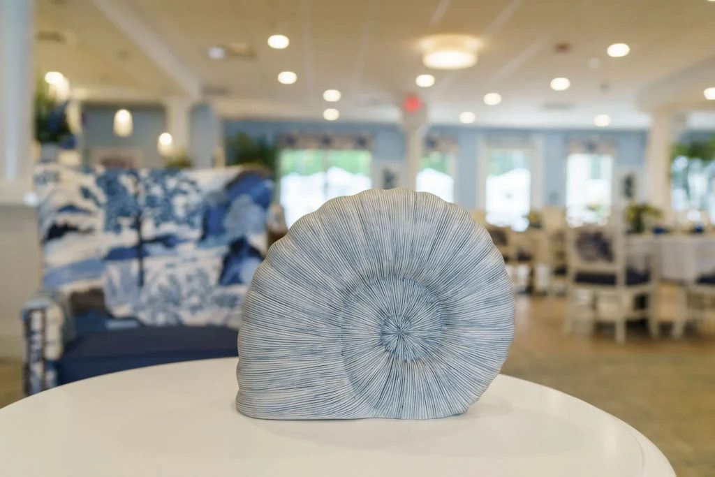 Duxbury House Nursing Home photo 5