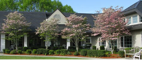 D'youville Senior Care