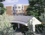 Emerson Rehabilitation & Transitional Care Unit