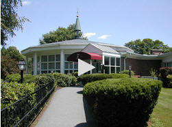 Fairhaven Healthcare Center