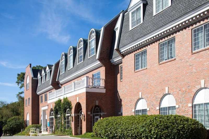 Glen Ridge Nursing Care Center photo 2