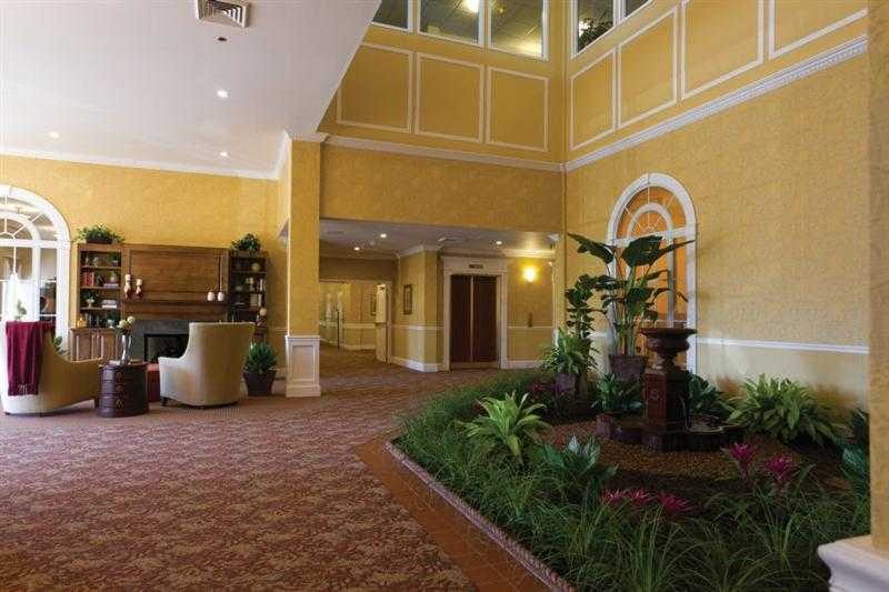 Glen Ridge Nursing Care Center photo 3