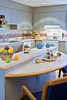 Heritage Nursing Care Center