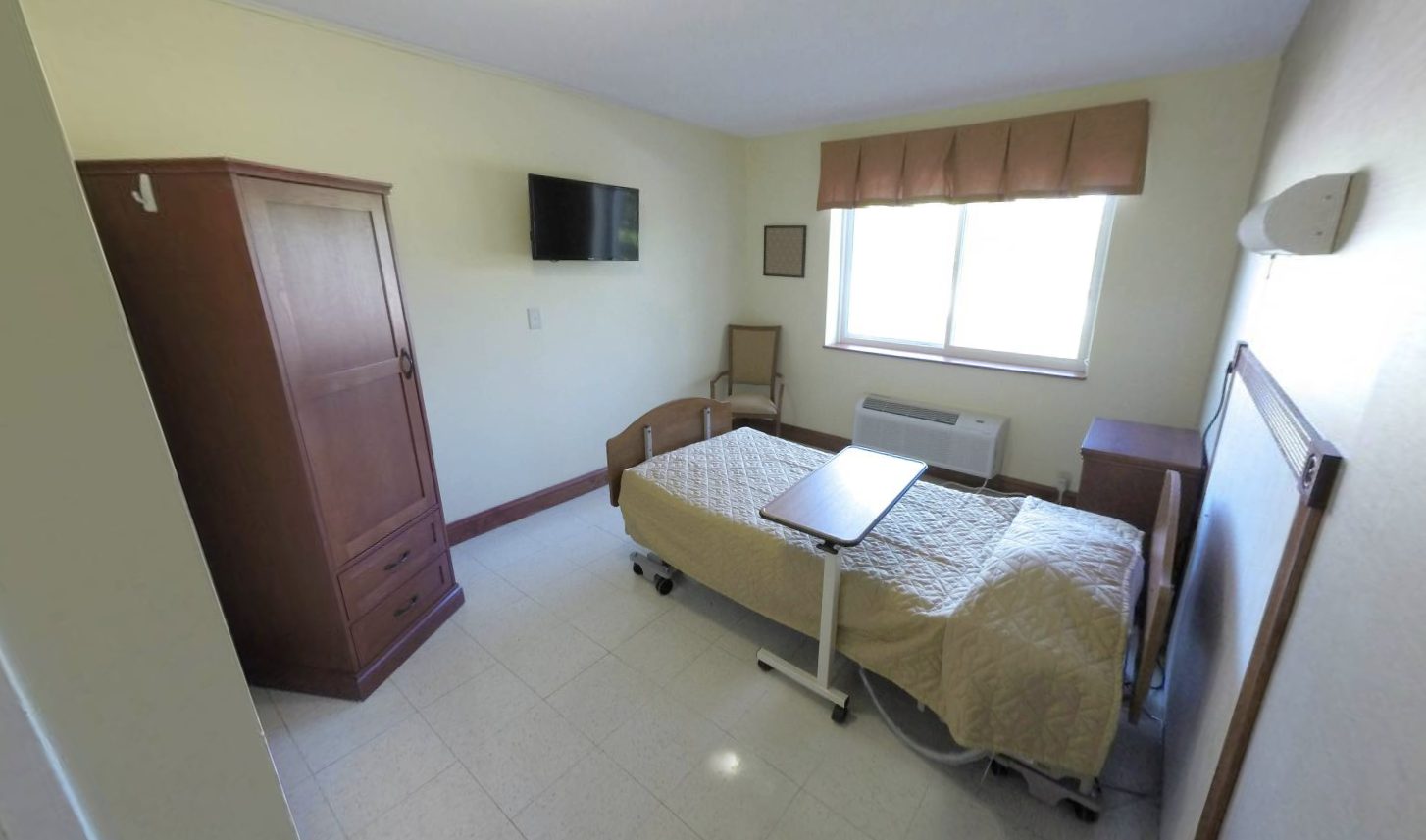 Casa de Ramana Rehabilitation Center photo 5