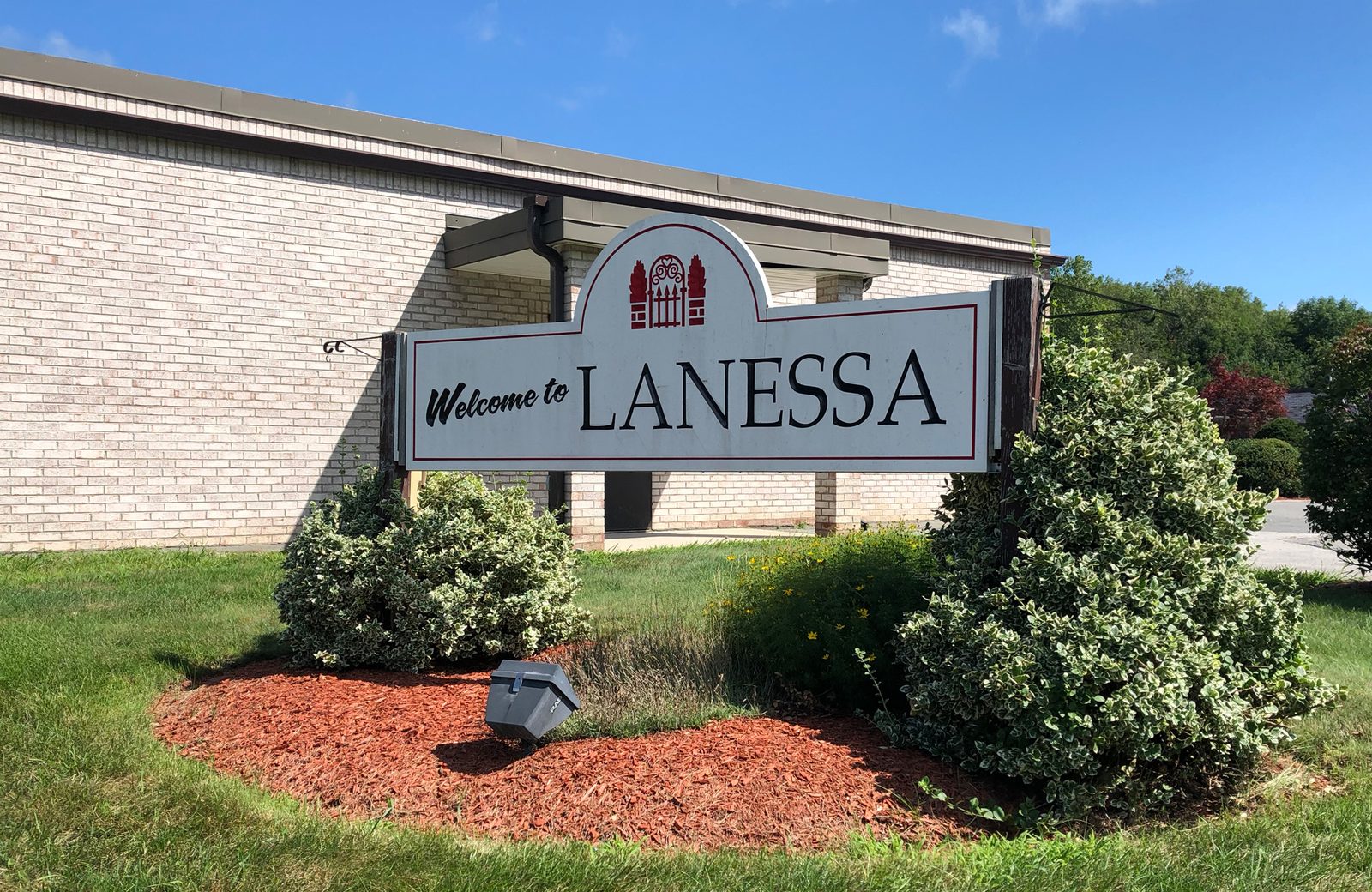 Lanessa Extended Care Facility photo 1