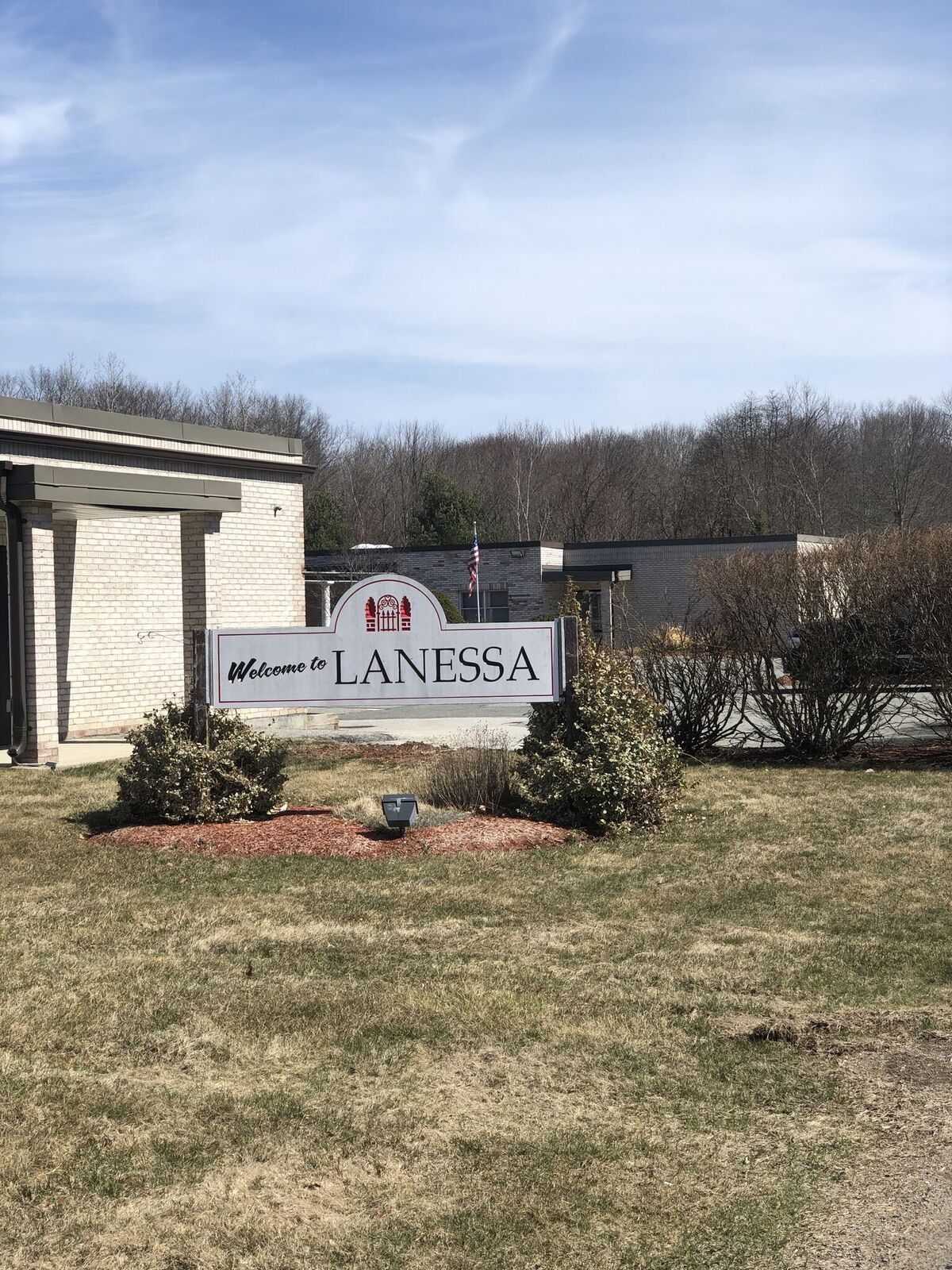 Lanessa Extended Care Facility photo 2