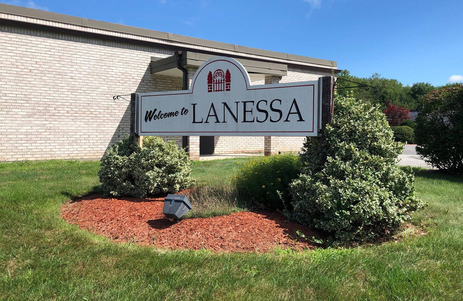 Lanessa Extended Care Facility photo 4