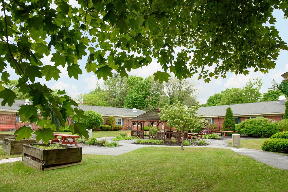 Life Care Center Of Leominster photo 2