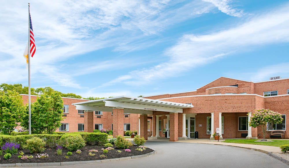 Life Care Center Of Plymouth photo 2