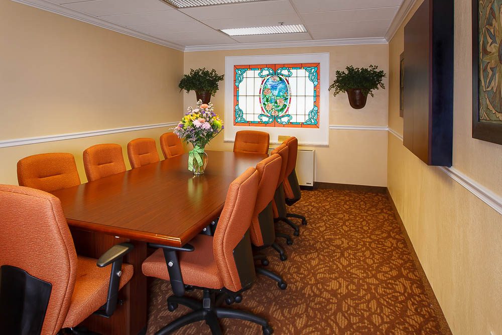 Life Care Center Of The North Shore photo 5