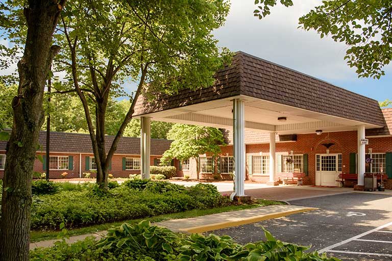 Life Care Center Of Wilbraham photo 5