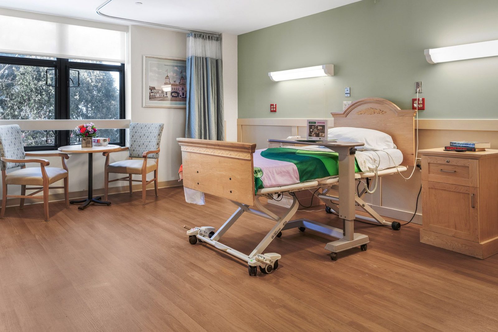 Lighthouse Nursing Care Center photo 3