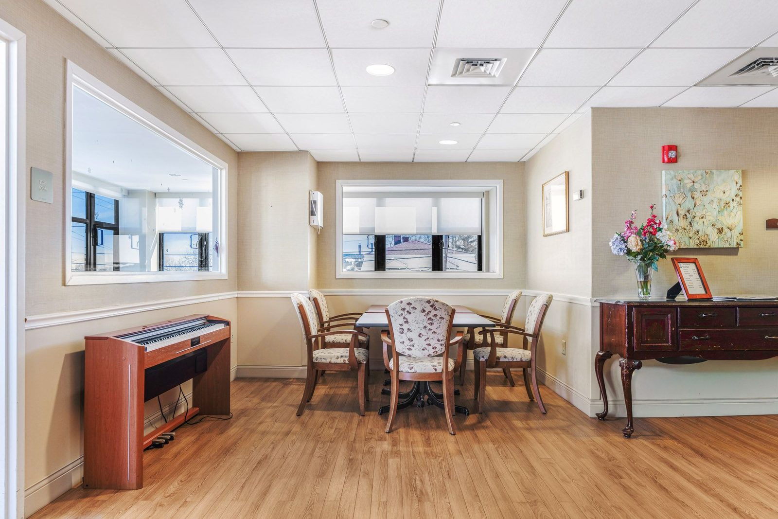 Lighthouse Nursing Care Center photo 4