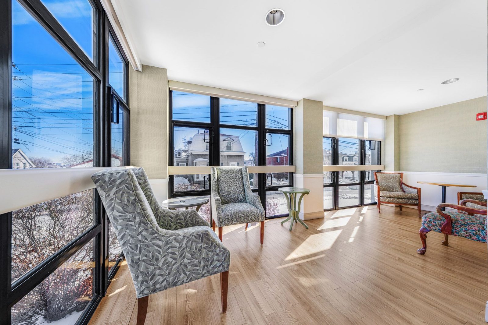 Lighthouse Nursing Care Center photo 5
