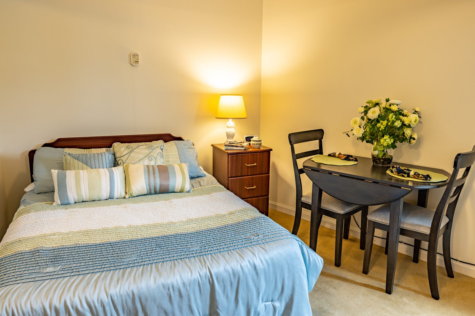 Linda Manor Extended Care Facility photo 3