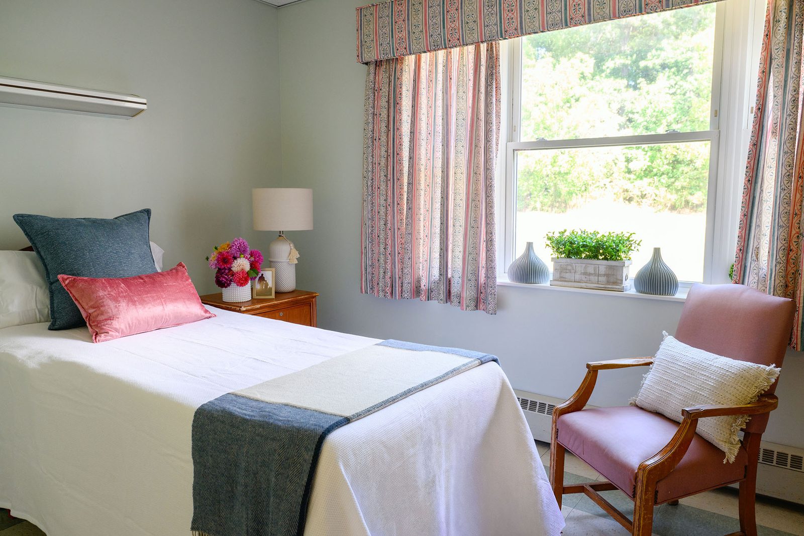 Maples Rehabilitation & Nursing Center photo 3