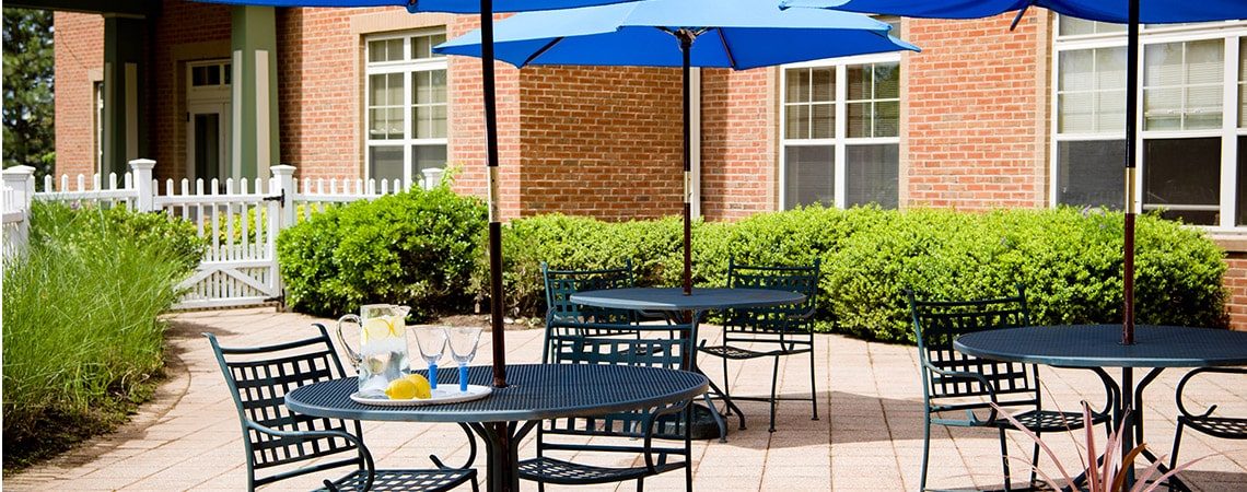 Marina Bay Skilled Nursing & Rehabilitation Center photo 2