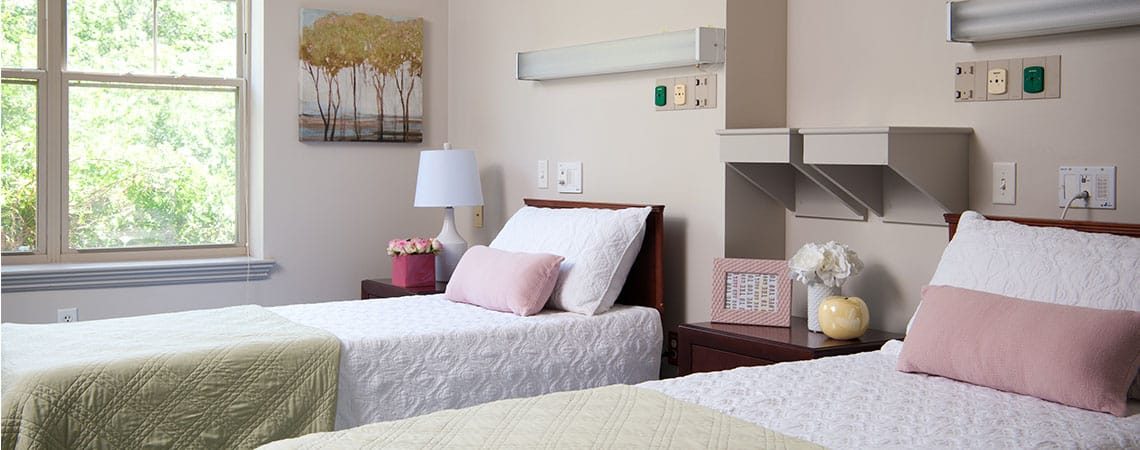 Marina Bay Skilled Nursing & Rehabilitation Center photo 3