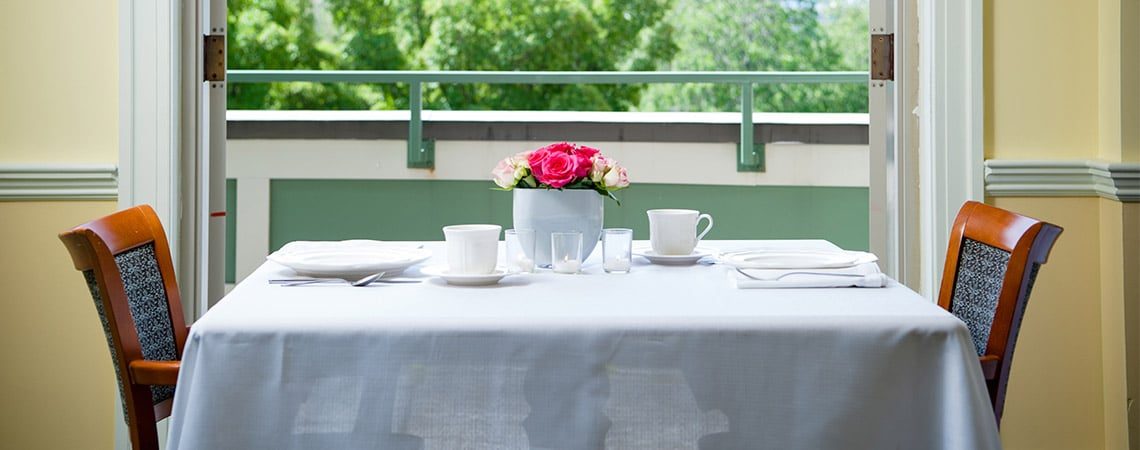 Marina Bay Skilled Nursing & Rehabilitation Center photo 4