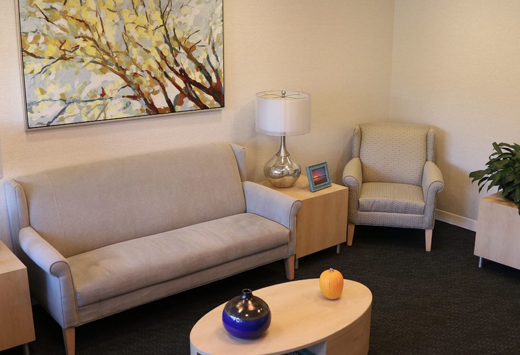 Maristhill Nursing Home photo 4