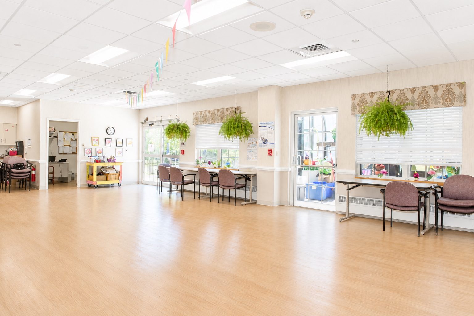 Masconomet Healthcare Center photo 2