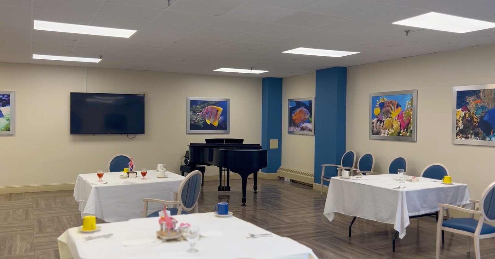 Brush Hill Care Center photo 2