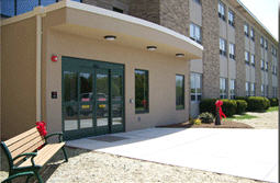 Mont Marie Health Care Center