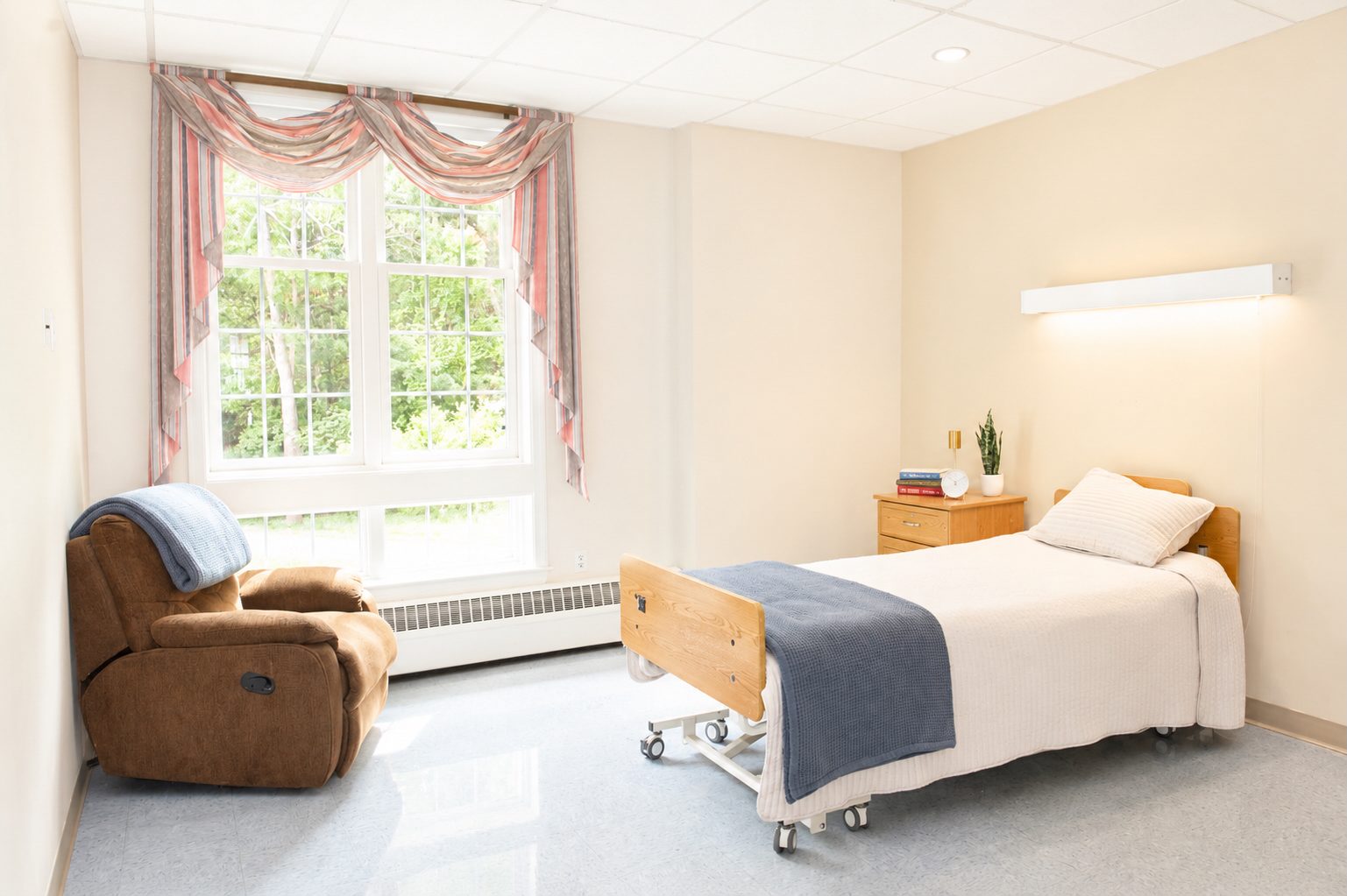 Nemasket Healthcare Center photo 2