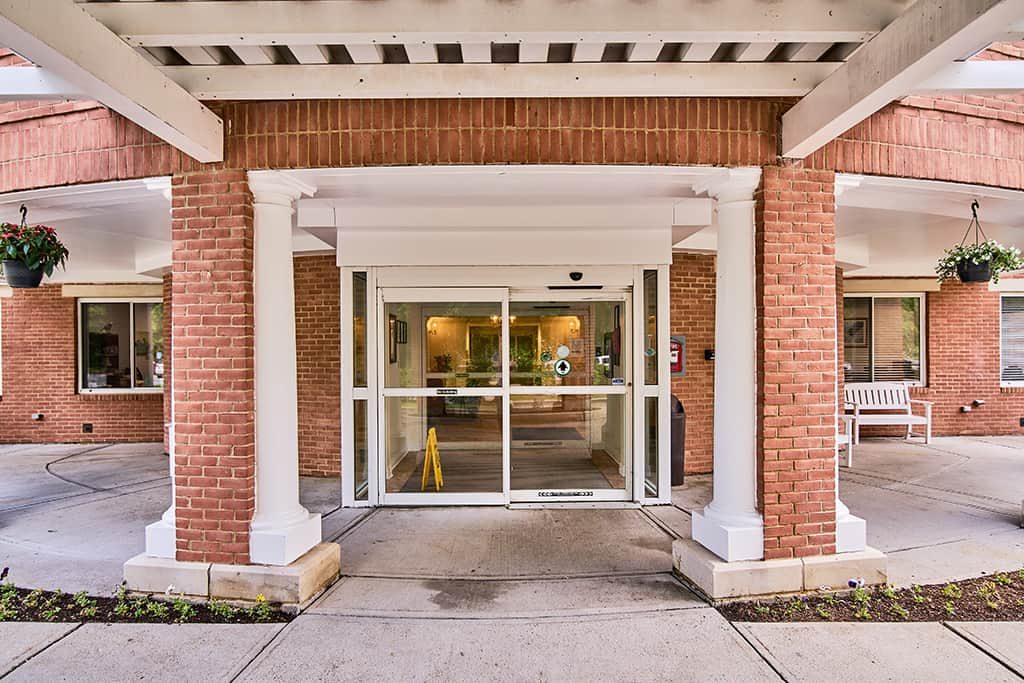 New Bedford Health Care Center photo 3