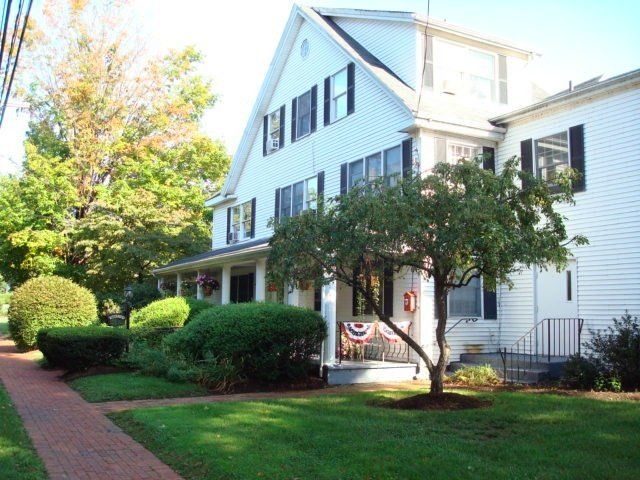 Riverbend Of South Natick photo 2