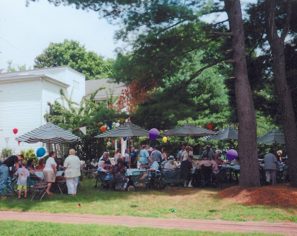 Riverbend Of South Natick photo 4