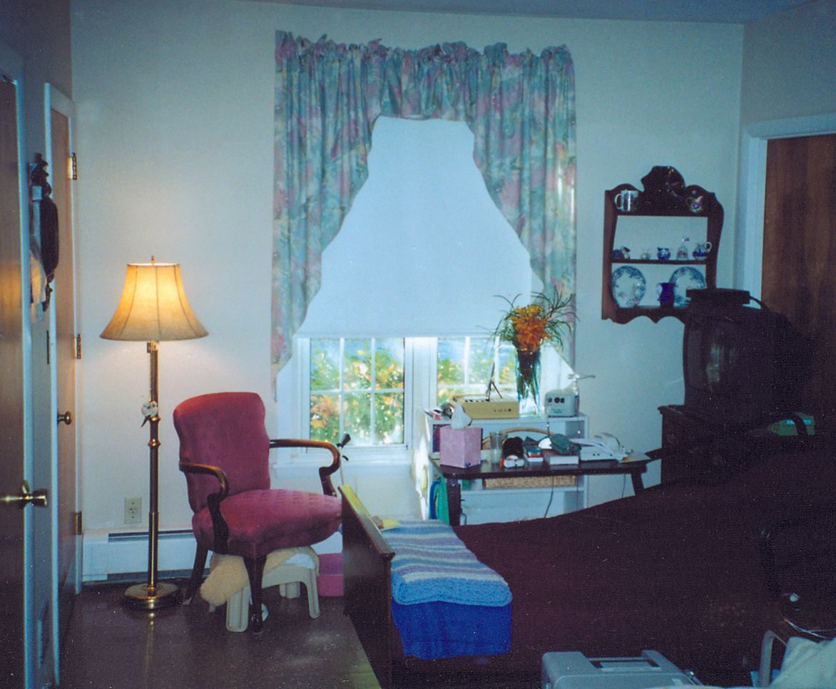 Riverbend Of South Natick photo 5