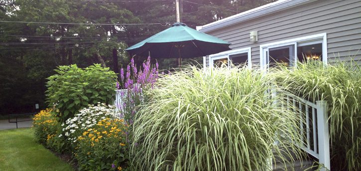 Serenity Hill Nursing Center photo 3