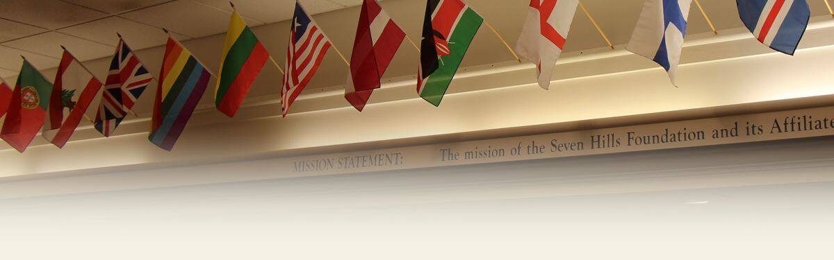 Seven Hills Pediatric Center photo 2