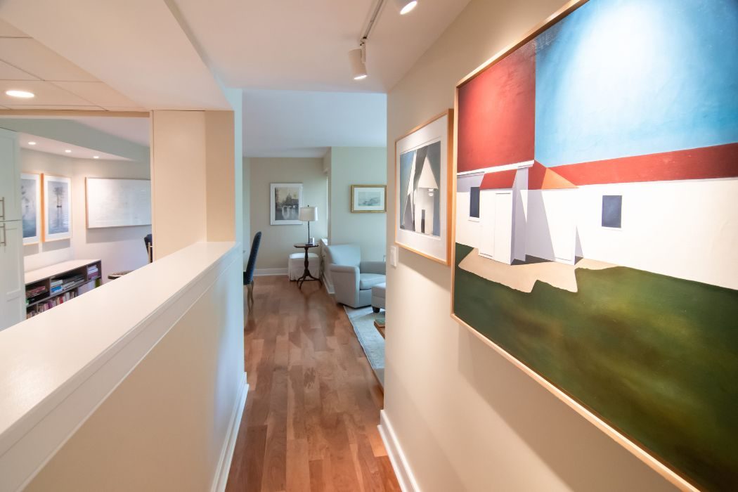 Skilled Nursing Facility At North Hill photo 1