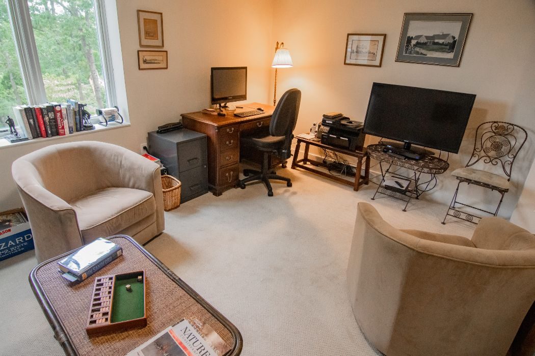 Skilled Nursing Facility At North Hill photo 4