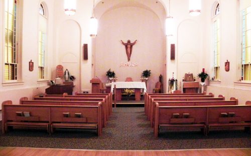 St Francis Home photo 5