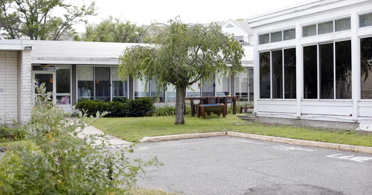 Sweet Brook Care Centers photo 2