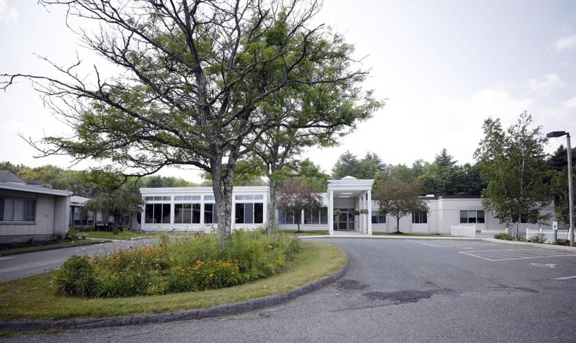 Sweet Brook Care Centers photo 3