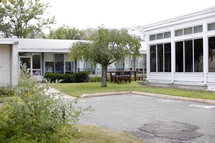 Sweet Brook Care Centers photo 4