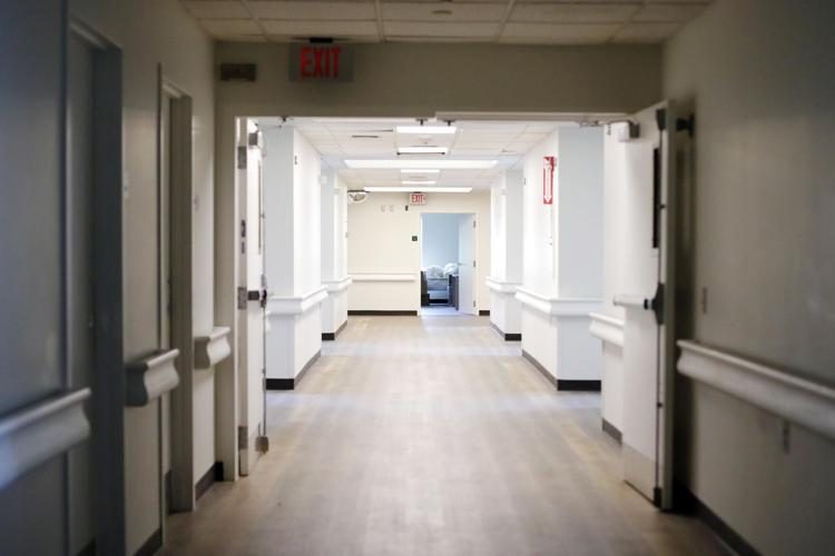 Sweet Brook Care Centers photo 5