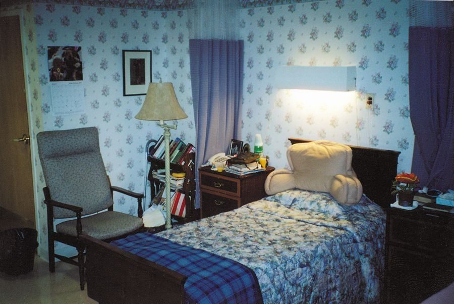 Thomas Upham House photo 2